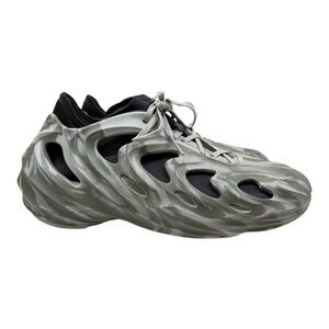 Olive strata Adifom q